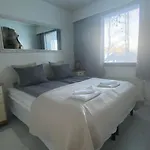 Arctic * Rovaniemi