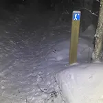 Arctic 아파트 로바니에미