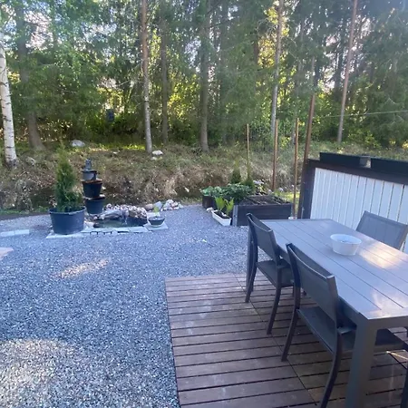 Arctic Rovaniemi