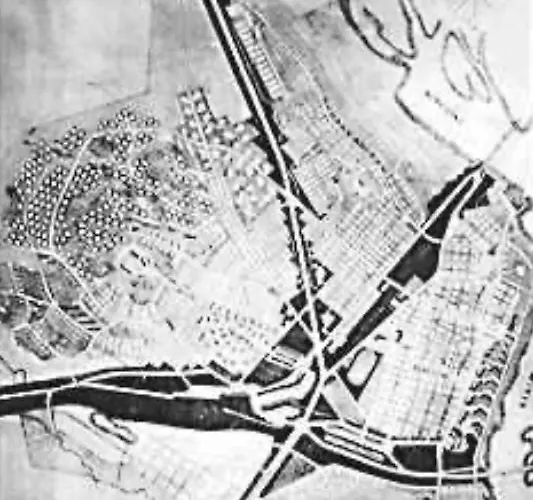 Arctic Apartamento Rovaniemi